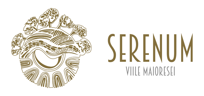 Serenum